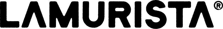 LAMURISTA